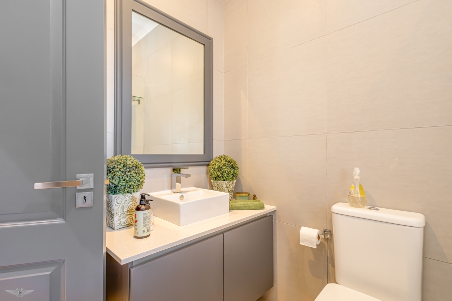 4 Bedroom Property for Sale in Langebaan Country Estate Western Cape